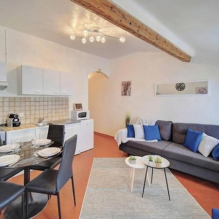 Le Jos - 2Min Palais-100M Mer-Verriere Cote D'Azur Apartamento Cannes Exterior foto