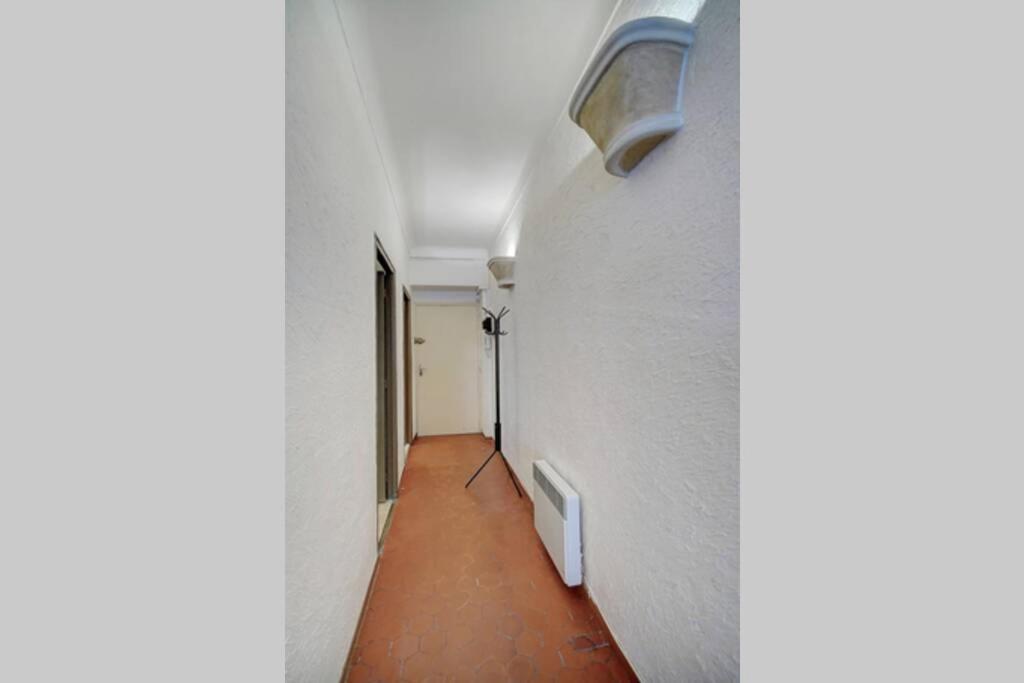 Le Jos - 2Min Palais-100M Mer-Verriere Cote D'Azur Apartamento Cannes Exterior foto